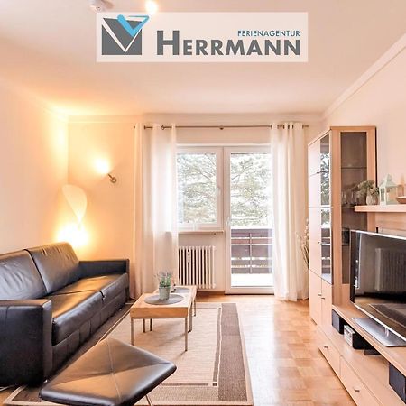 Ferienwohnung Foetibus Фюссен Экстерьер фото
